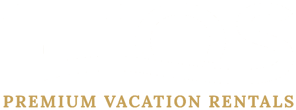 Ilios Rentals — Premium Vacation Rentals