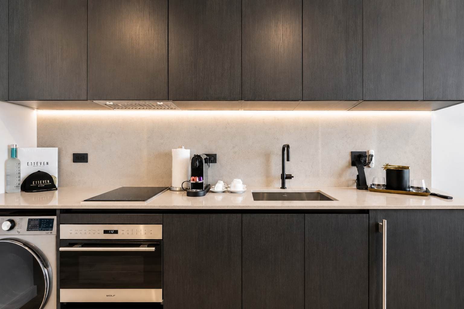 Rooftop Pool Condo in Downtown Miami w/ City Views